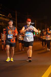 BIB: 
                            <button type="button" onclick="openModal(24155450)" class="btn btn-primary btn-sm float-right btn-popup" data-toggle="modal" data-target=".modal-high-quality">
                        <i class="fas fa-shopping-cart"></i> Add to Cart
                    </button>
                                            <button type="button" onclick="isThisMe(24155450, true)" class="btn btn-success btn-sm float-right btn-popup btn-isme hidden" data-toggle="tooltip" data-placement="bottom" title="นี่คือรูปของคุณใช่ไหม คลิกที่นี่เพื่อเอาเข้าอัลบั้ม">
                        <i class="fas fa-plus"></i> Add to album
                    </button>
                    <button type="button" onclick="isThisMe(24155450, false)" class="btn btn-warning btn-sm float-right btn-popup btn-isnotme hidden">
                        <i class="fas fa-ban"></i> Remove from album
                    </button>